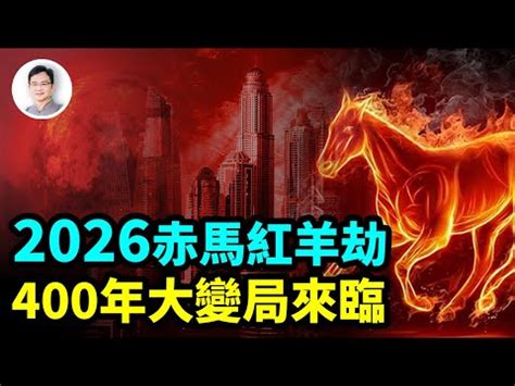 生肖馬五行|【生肖馬五行】生肖馬五行屬什麼？揭曉馬的五行相生相剋秘密